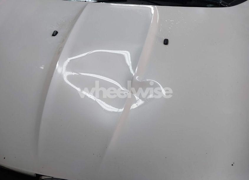 Photo 21 of 2014 Ford Escape SE (VIN 1FMCU0GX7EUB82425)