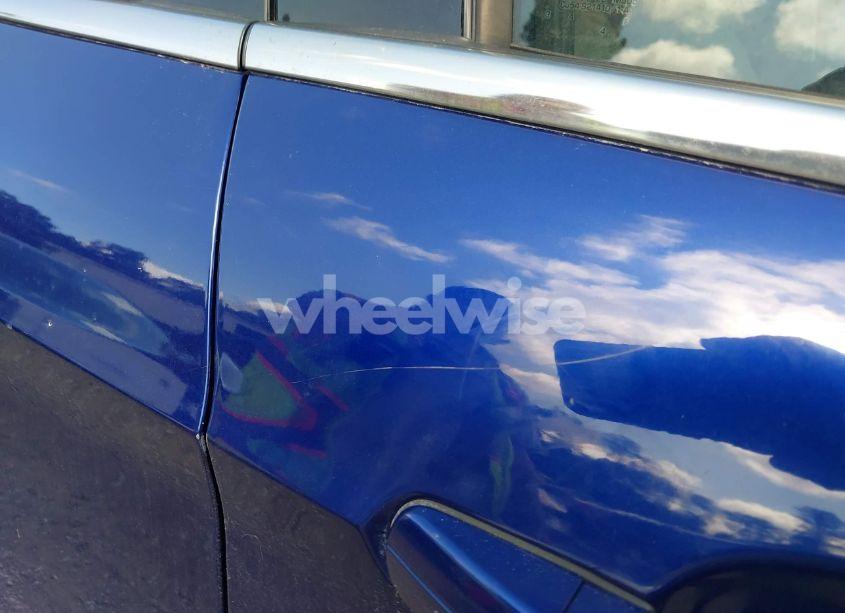 Photo 6 of 2014 Ford Escape SE (VIN 1FMCU0GX7EUC23877)