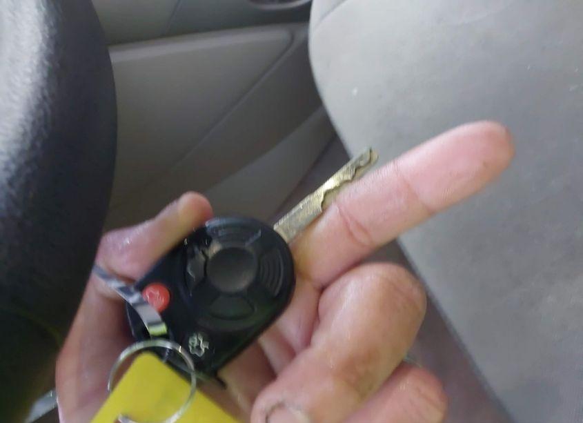 Photo 11 of 2014 Ford Escape SE (VIN 1FMCU0GX7EUC41893)