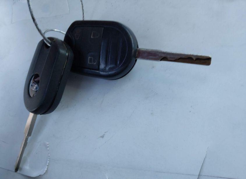 Photo 11 of 2014 Ford Escape SE (VIN 1FMCU0GX7EUC68687)