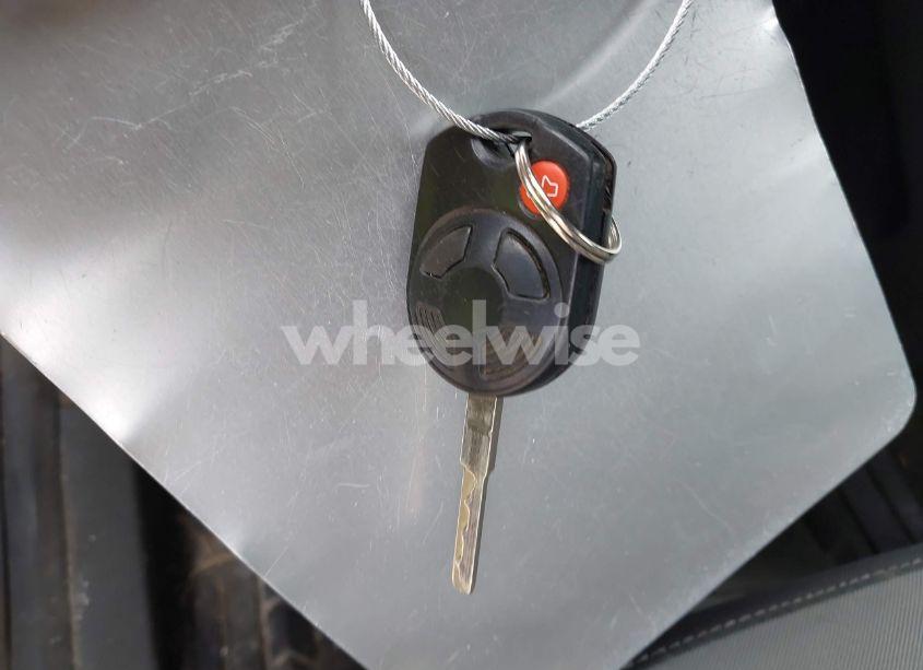 Photo 11 of 2014 Ford Escape SE (VIN 1FMCU0GX7EUC99146)