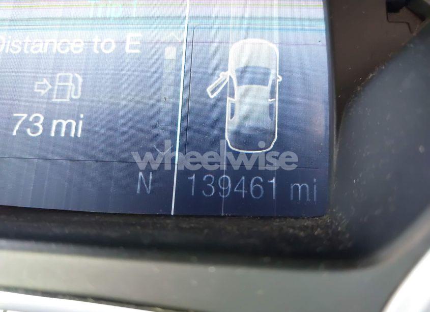 Photo 13 of 2014 Ford Escape SE (VIN 1FMCU0GX7EUC99146)