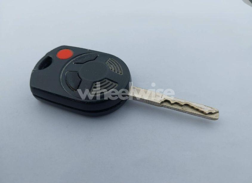 Photo 11 of 2014 Ford Escape SE (VIN 1FMCU0GX7EUD09447)