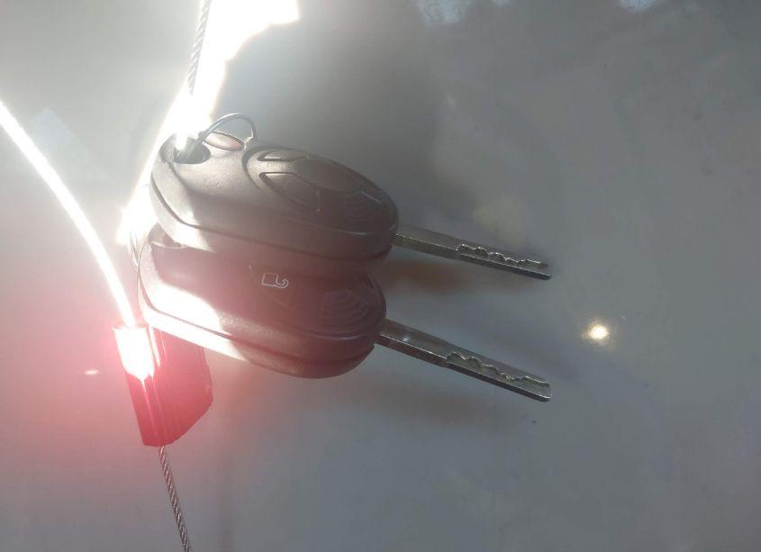 Photo 11 of 2014 Ford Escape SE (VIN 1FMCU0GX7EUD73682)