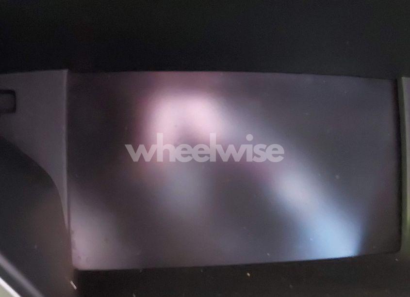 Photo 15 of 2014 Ford Escape SE (VIN 1FMCU0GX7EUE24159)