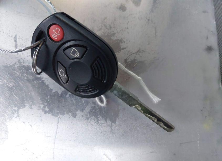 Photo 11 of 2015 Ford Escape SE (VIN 1FMCU0GX7FUB11386)