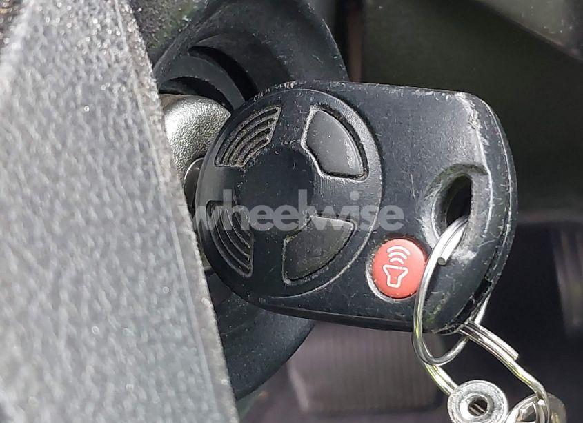 Photo 11 of 2015 Ford Escape SE (VIN 1FMCU0GX7FUB33968)