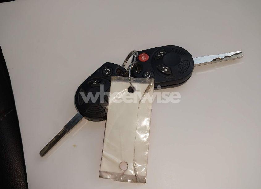 Photo 11 of 2015 Ford Escape SE (VIN 1FMCU0GX7FUB59874)