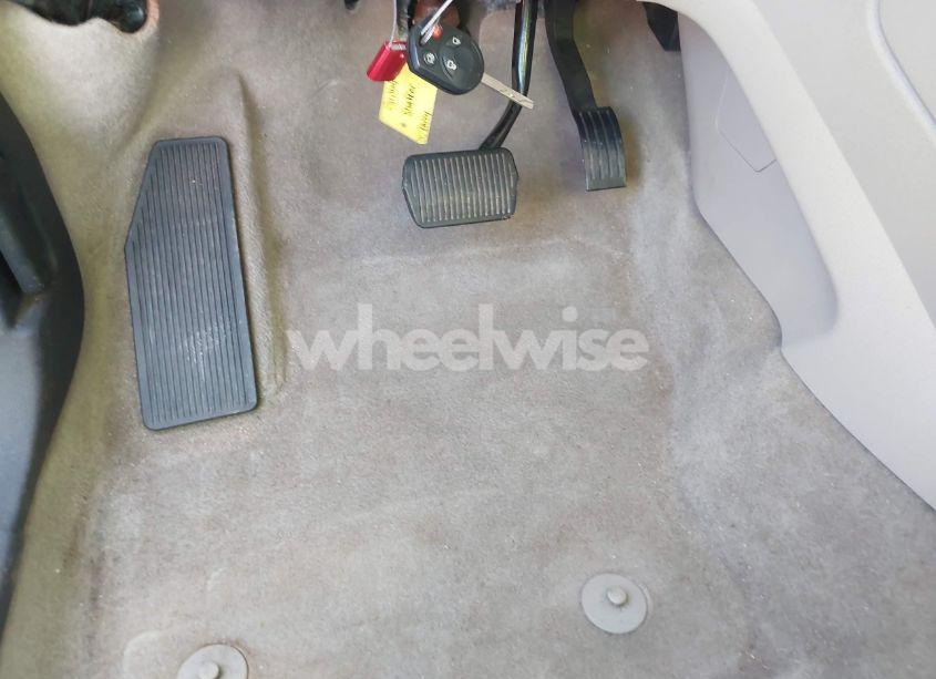 Photo 11 of 2015 Ford Escape SE (VIN 1FMCU0GX7FUB68767)