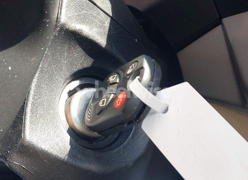 Photo 11 of 2015 Ford Escape SE (VIN 1FMCU0GX7FUC20740)