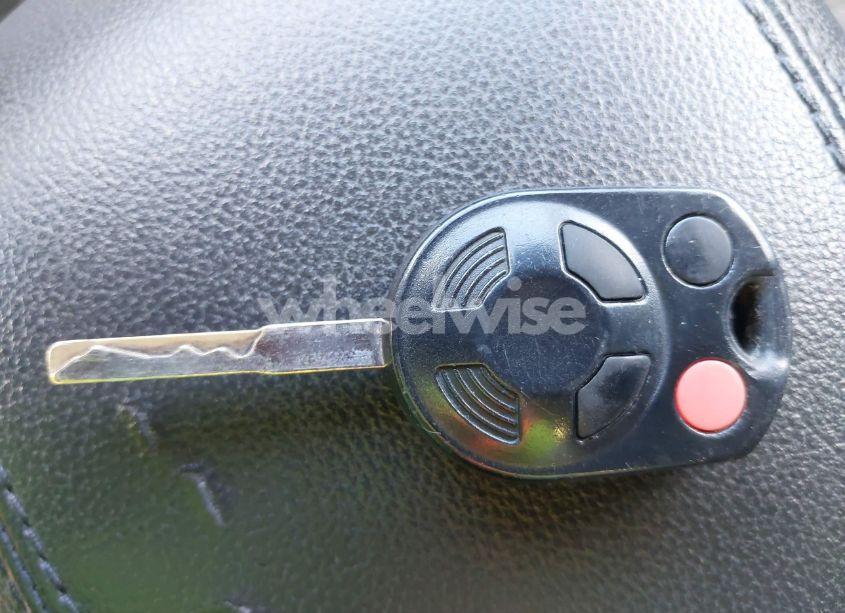 Photo 11 of 2016 Ford Escape SE (VIN 1FMCU0GX7GUA53541)