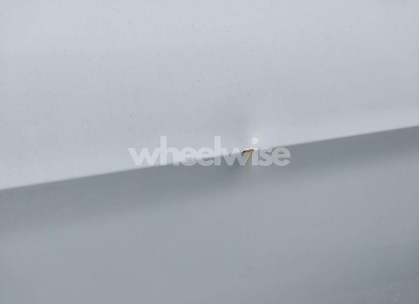 Photo 6 of 2016 Ford Escape SE (VIN 1FMCU0GX7GUA92064)