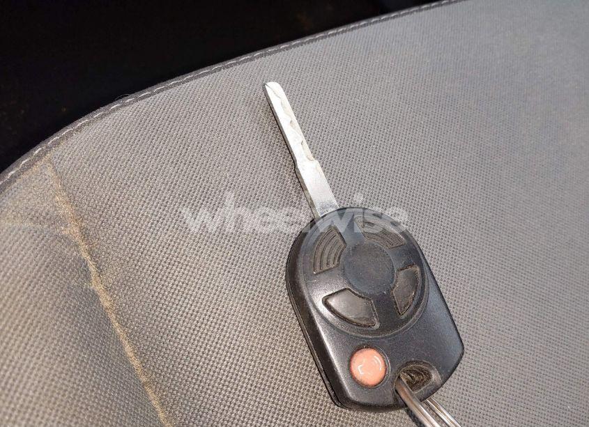 Photo 11 of 2013 Ford Escape SE (VIN 1FMCU0GX8DUB93951)