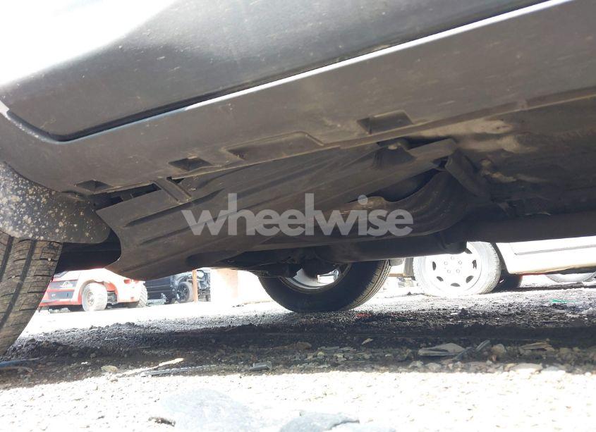 Photo 12 of 2013 Ford Escape SE (VIN 1FMCU0GX8DUB98700)