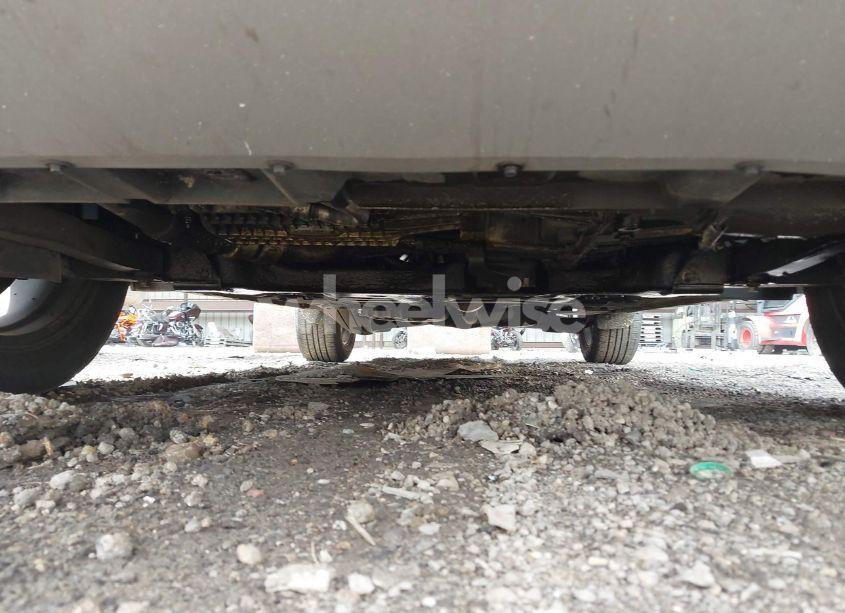 Photo 14 of 2013 Ford Escape SE (VIN 1FMCU0GX8DUB98700)