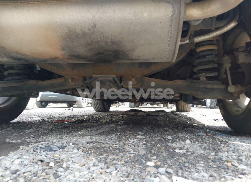 Photo 6 of 2013 Ford Escape SE (VIN 1FMCU0GX8DUB98700)