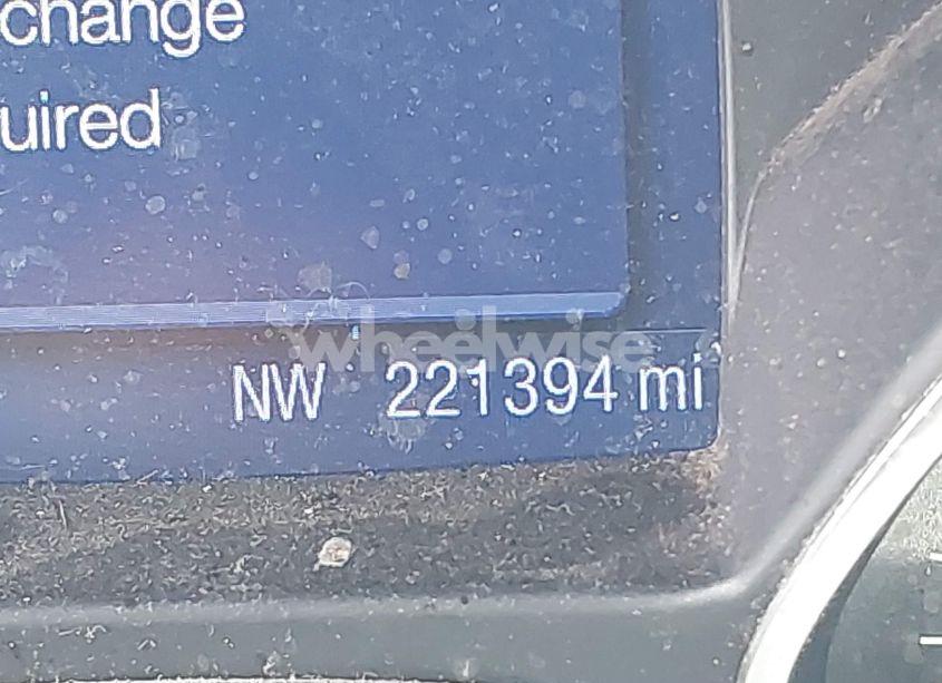 Photo 7 of 2013 Ford Escape SE (VIN 1FMCU0GX8DUB98700)