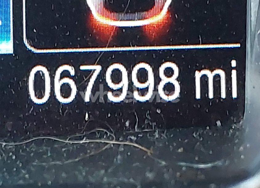 Photo 15 of 2013 Ford Escape SE (VIN 1FMCU0GX8DUC14104)