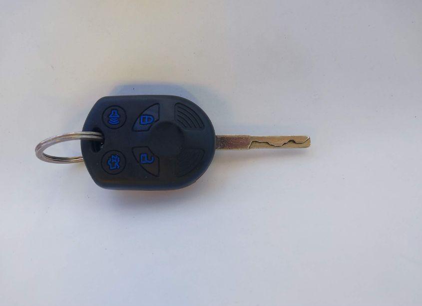 Photo 11 of 2013 Ford Escape SE (VIN 1FMCU0GX8DUC19089)