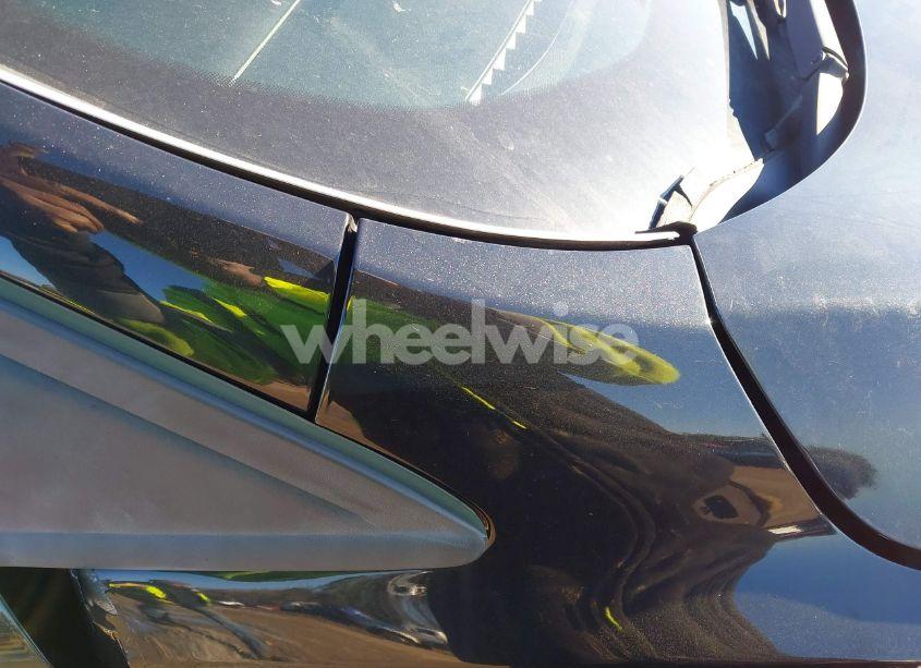 Photo 15 of 2013 Ford Escape SE (VIN 1FMCU0GX8DUC20615)