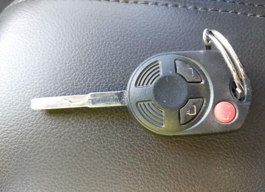 Photo 11 of 2013 Ford Escape SE (VIN 1FMCU0GX8DUC31209)