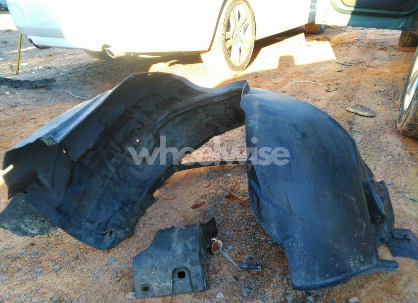 Photo 12 of 2013 Ford Escape SE (VIN 1FMCU0GX8DUC60208)