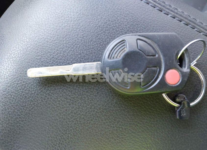 Photo 11 of 2014 Ford Escape SE (VIN 1FMCU0GX8EUB31399)