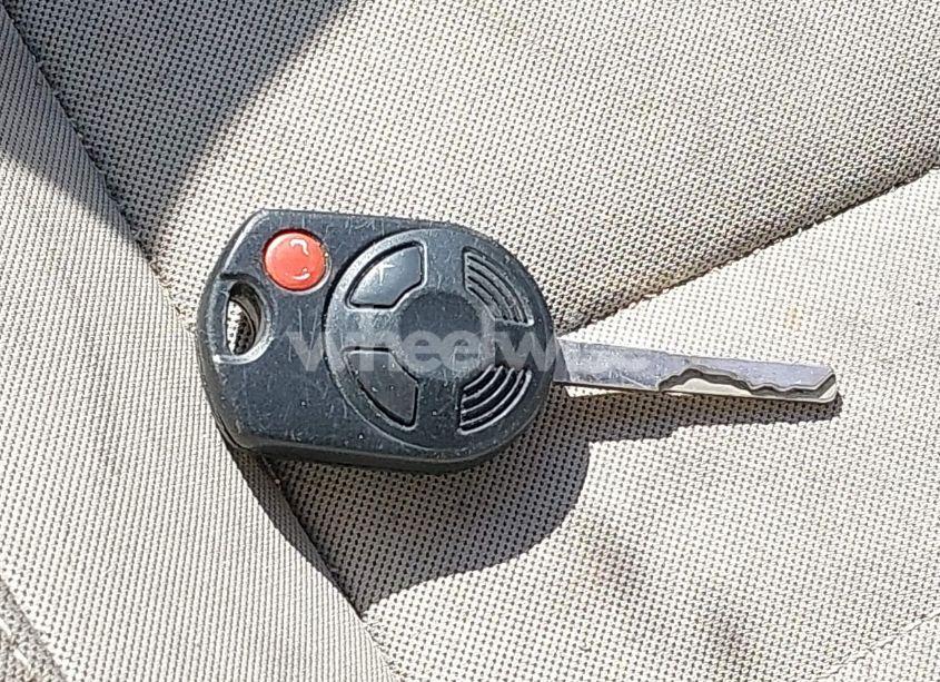 Photo 11 of 2014 Ford Escape SE (VIN 1FMCU0GX8EUD87140)