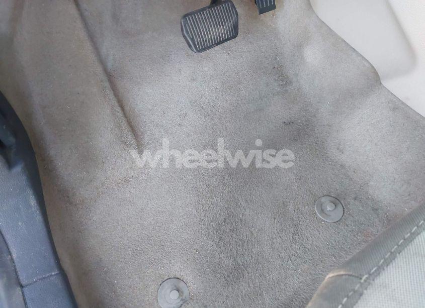 Photo 17 of 2014 Ford Escape SE (VIN 1FMCU0GX8EUE07113)