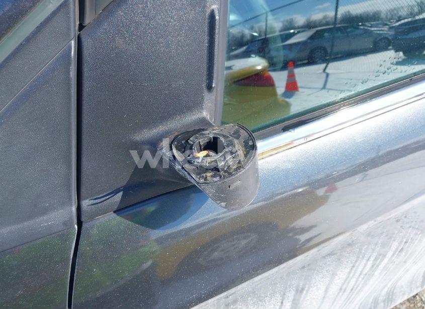 Photo 12 of 2015 Ford Escape SE (VIN 1FMCU0GX8FUA63042)