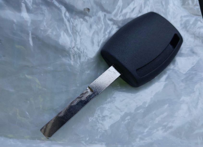 Photo 11 of 2015 Ford Escape SE (VIN 1FMCU0GX8FUA94937)