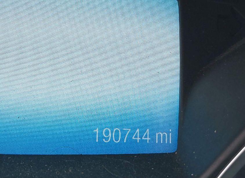 Photo 7 of 2015 Ford Escape SE (VIN 1FMCU0GX8FUA94937)