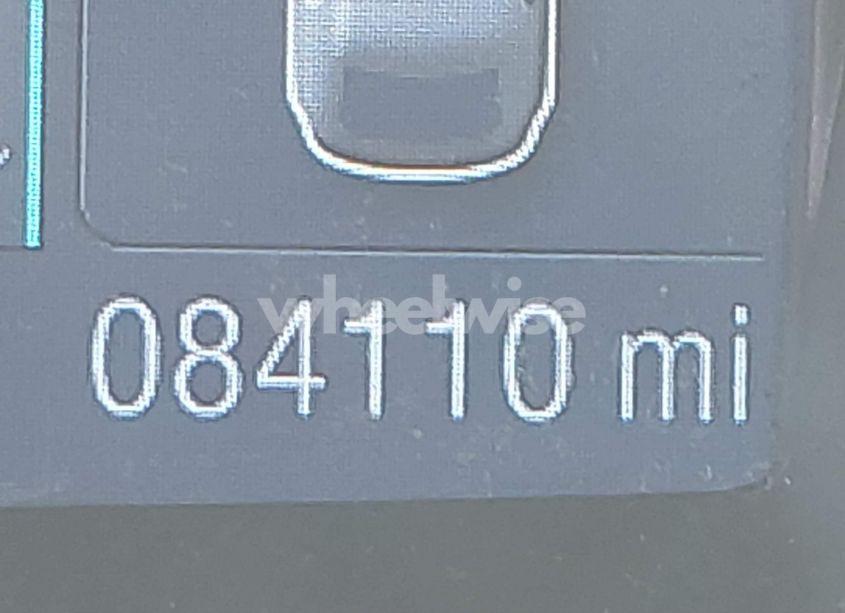 Photo 16 of 2015 Ford Escape SE (VIN 1FMCU0GX8FUB03037)