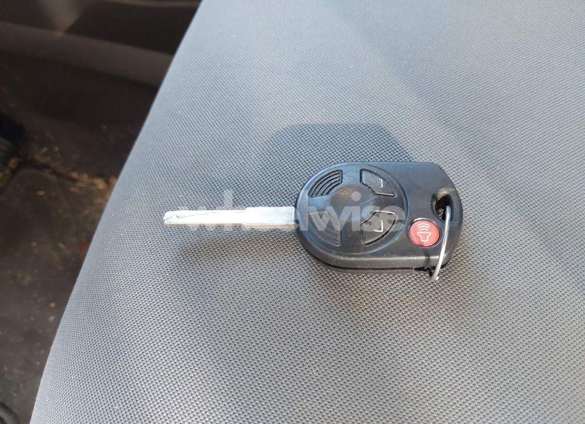 Photo 11 of 2015 Ford Escape SE (VIN 1FMCU0GX8FUB95380)