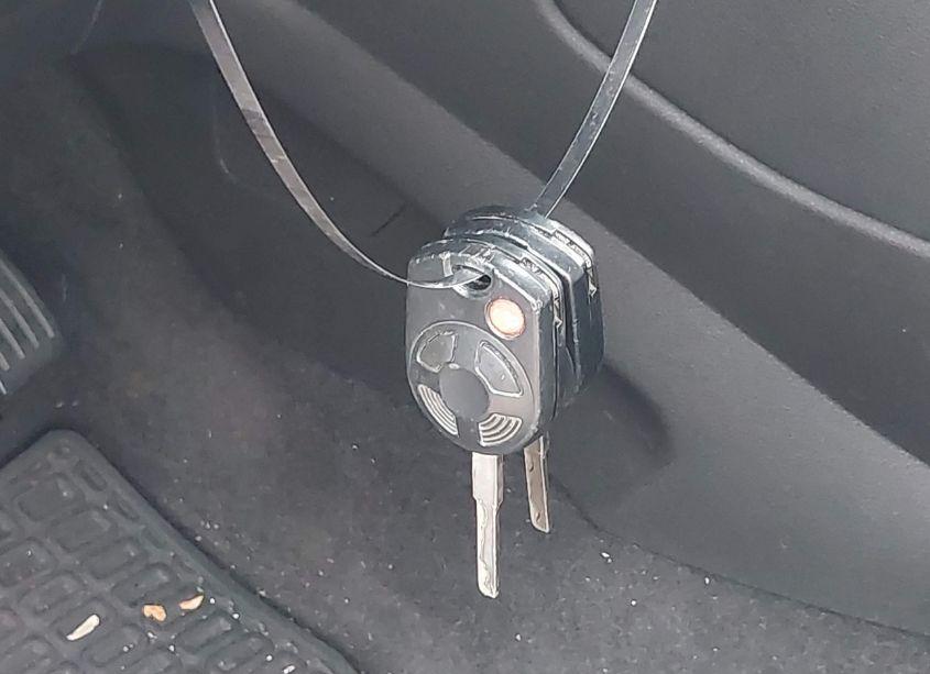 Photo 11 of 2015 Ford Escape SE (VIN 1FMCU0GX8FUC43234)