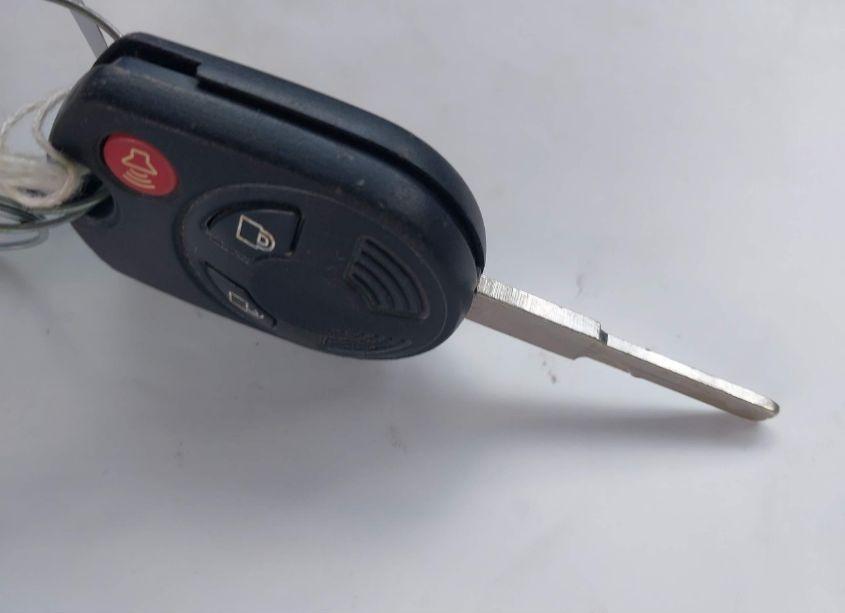 Photo 11 of 2016 Ford Escape SE (VIN 1FMCU0GX8GUC86442)