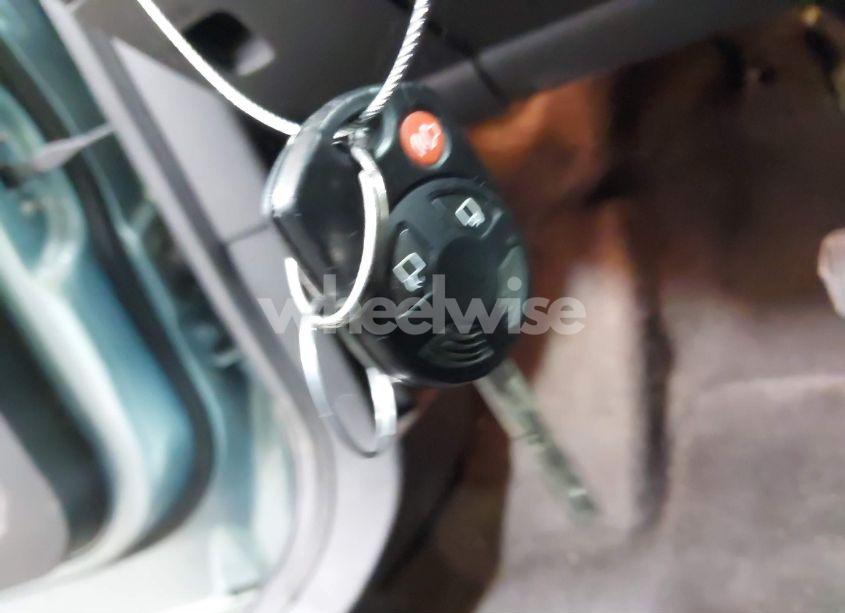 Photo 11 of 2013 Ford Escape SE (VIN 1FMCU0GX9DUB40739)