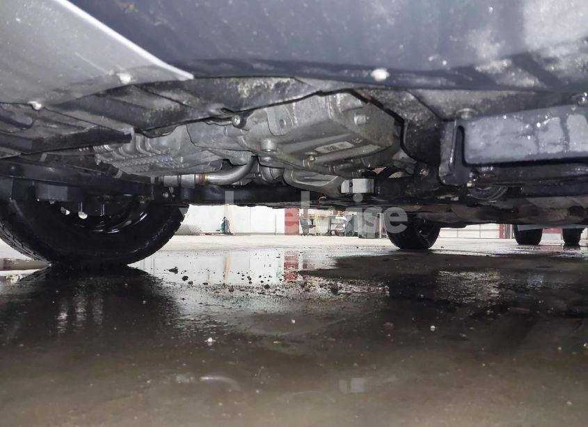 Photo 6 of 2013 Ford Escape SE (VIN 1FMCU0GX9DUB40739)