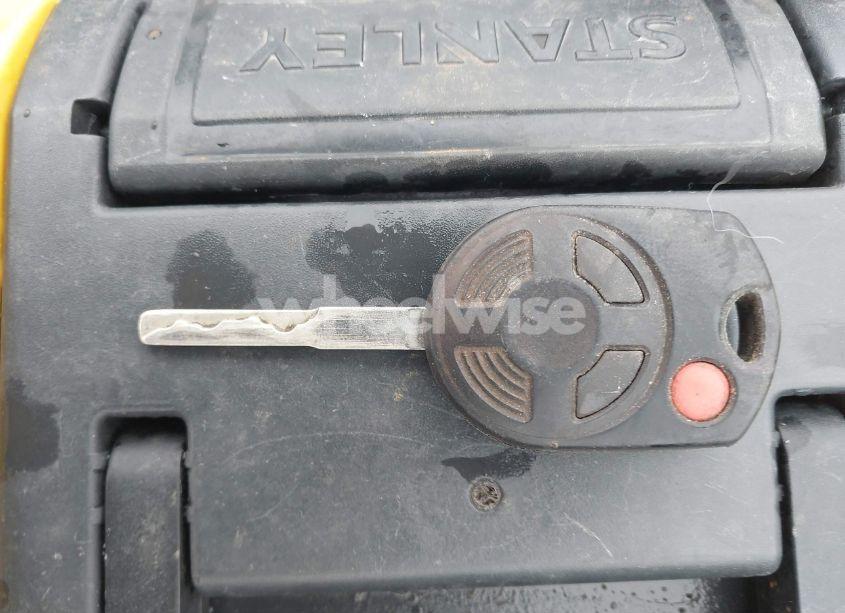 Photo 11 of 2013 Ford Escape SE (VIN 1FMCU0GX9DUC92164)