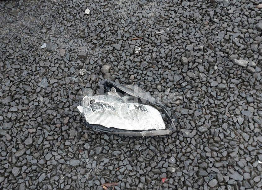 Photo 12 of 2013 Ford Escape SE (VIN 1FMCU0GX9DUC92164)