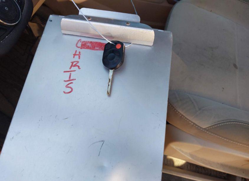 Photo 11 of 2013 Ford Escape SE (VIN 1FMCU0GX9DUD64741)