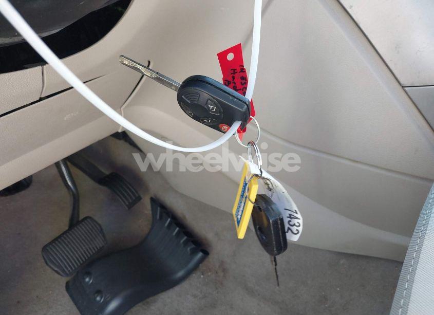 Photo 12 of 2014 Ford Escape SE (VIN 1FMCU0GX9EUA18867)