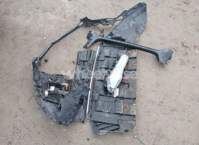 Photo 12 of 2014 Ford Escape SE (VIN 1FMCU0GX9EUA60701)