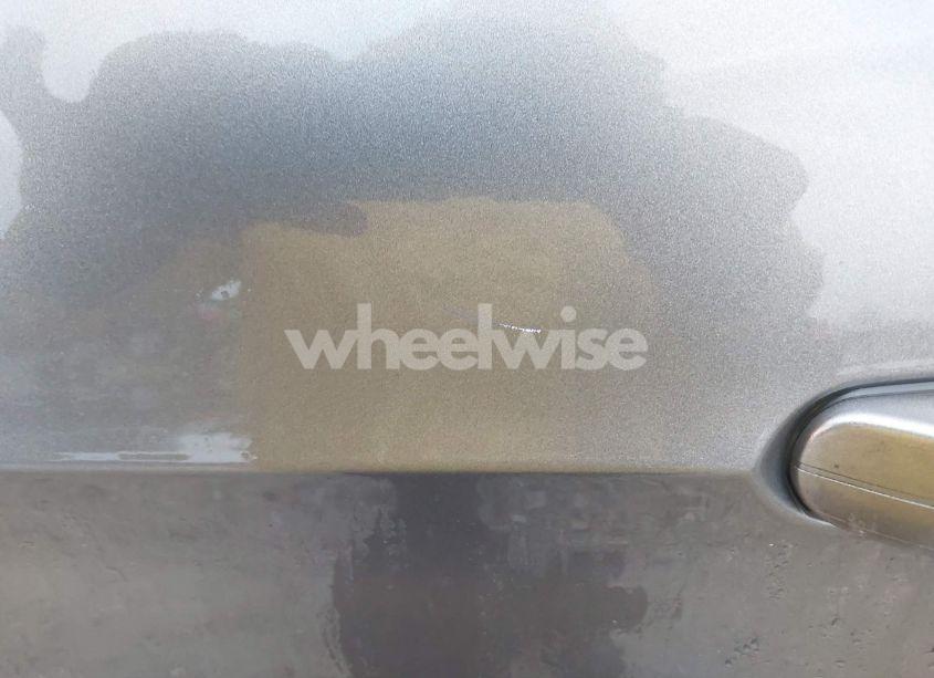 Photo 14 of 2014 Ford Escape SE (VIN 1FMCU0GX9EUA67390)