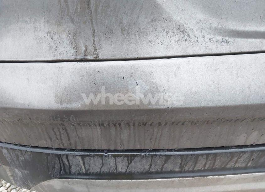 Photo 15 of 2014 Ford Escape SE (VIN 1FMCU0GX9EUA67390)