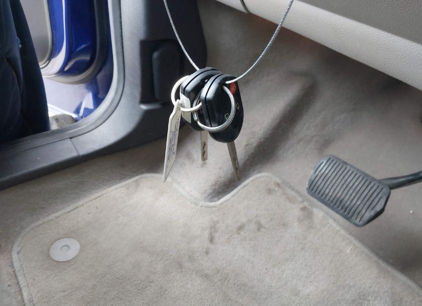 Photo 11 of 2014 Ford Escape SE (VIN 1FMCU0GX9EUB45053)