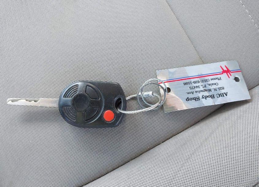 Photo 11 of 2014 Ford Escape SE (VIN 1FMCU0GX9EUB55601)