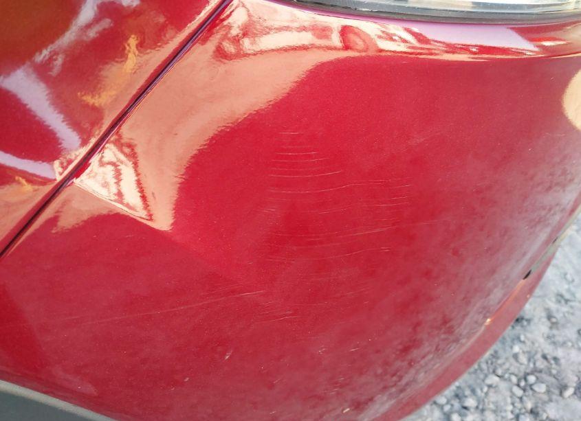 Photo 12 of 2014 Ford Escape SE (VIN 1FMCU0GX9EUB59681)