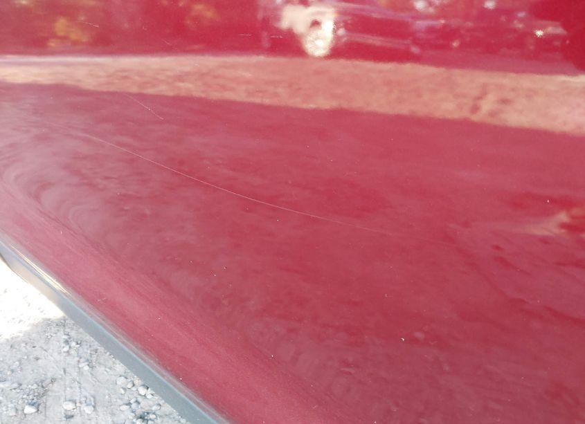 Photo 6 of 2014 Ford Escape SE (VIN 1FMCU0GX9EUB59681)