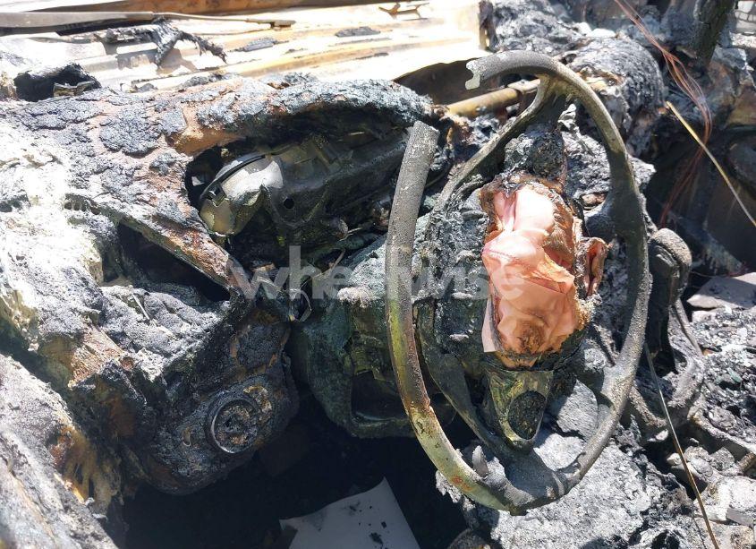 Photo 7 of 2014 Ford Escape SE (VIN 1FMCU0GX9EUC28711)